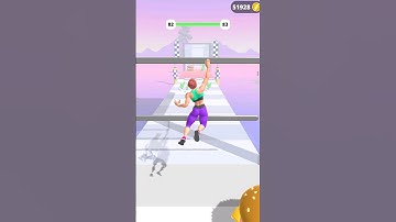 Fat 2 Fit! 🏃🏻‍♀️ #droidcheatshorts #19