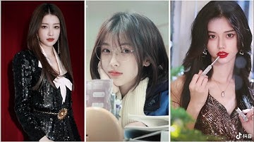 #61 | Vẻ đẹp của các Soái Tỷ Douyin ✓