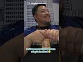 Getting recognized at KTown, LA, caught on video before Hearts2Hearts Concert + tripleS mentioned!