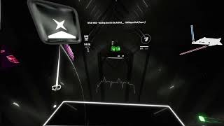 Bubblegum Bitch By  Ambvsh_ |beat saber (89.13%) Resimi