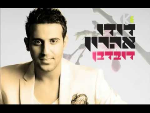 dudu aharon youtube dudu aharon youtube
