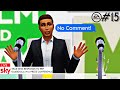 The Next Cristiano Ronaldo - FA CUP Final &amp; EUROPA Final [4KHD]