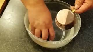 Nettoyage Cuivre Sans Frotter