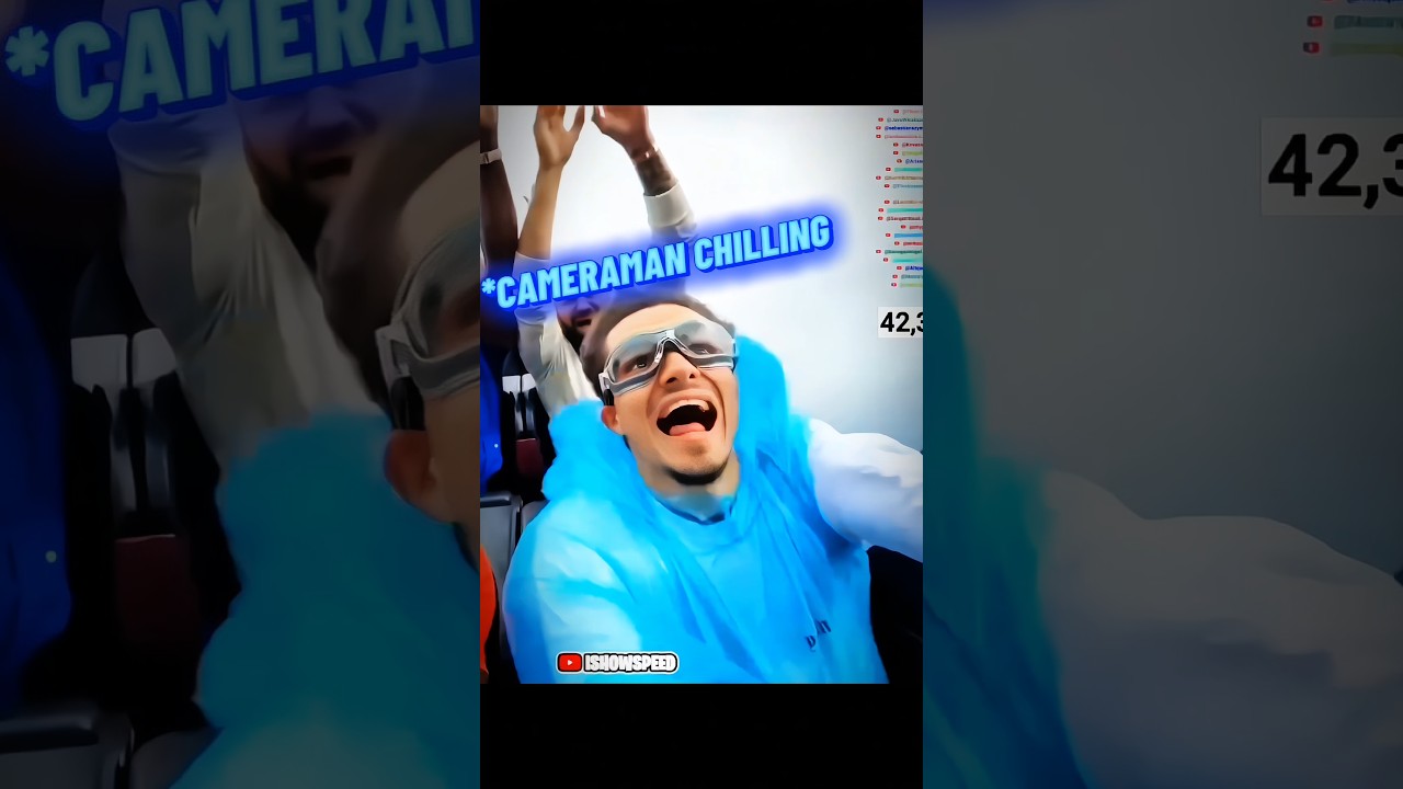 #awezchaitrend
