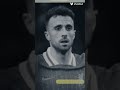٢٣ يوليو ٢٠٢٥ ٢٣ يوليو ٢٠٢٥