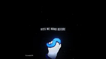 Lana Del Rey Summertime Sadness Slowed Lyrics 