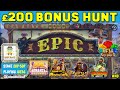 online casino 200 welcome bonus ! - YouTube