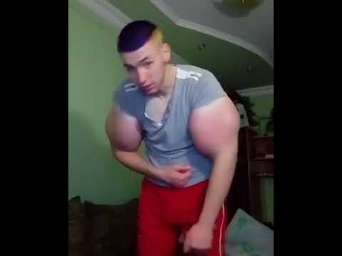 Двоечку пробить