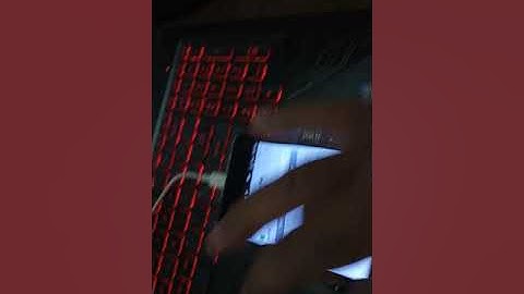 S7-1200 S7 app control