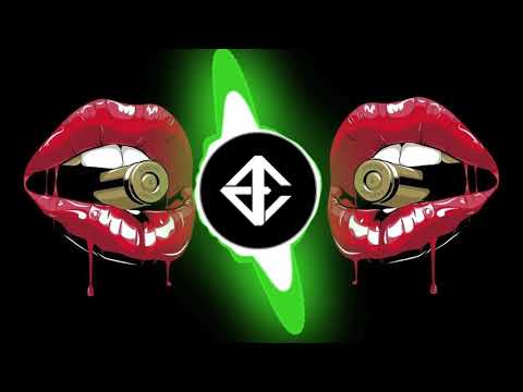 Y2K & bbno - Lalala (Trap Remix)