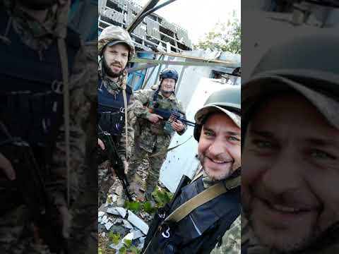 ЗСУ Х Й ВАМ А НЕ ХЕРСОН Shorts