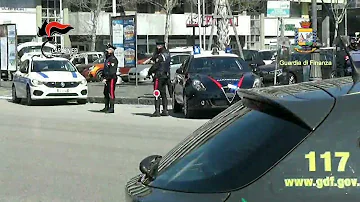 Cosa si intende per oli minerali?