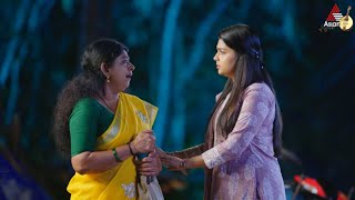 Advocate Anjali Promo 19-11-2025 Episode 12 Asianet