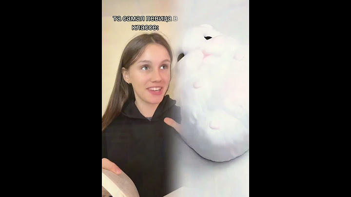 Do you have friends like be..#fyp #pov #comedy #shorts #foryou #funny #skit #story #humor #relatable