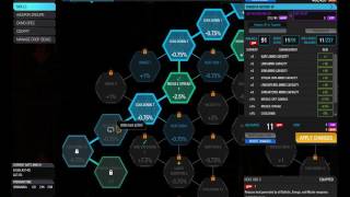 Grimm's guide to the new MWO  skill trees
