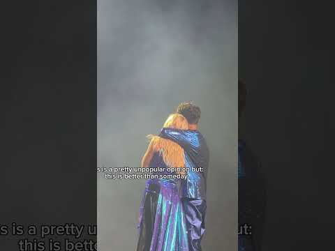 Z-O-M-B-I-E-S 4: Dawn Of The Vampires 