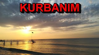 Kurbanim- Ahmet Yaralı Evde Şiir Dinletisi