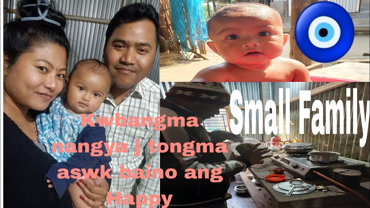 Kwbangma sanya j tongu jeswk rwkha mwtairok ano aswk baino ani bwkha tongthogu🧿🙏