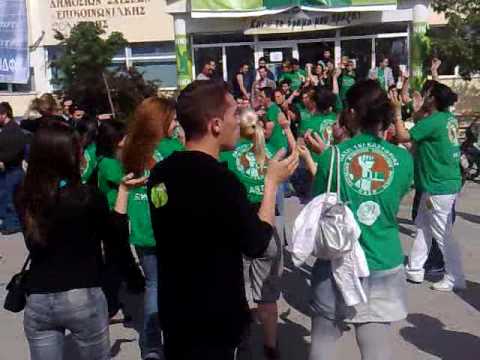 PASPARA KASTORIA 2009 AYTODYNAMIA3 HQ 6