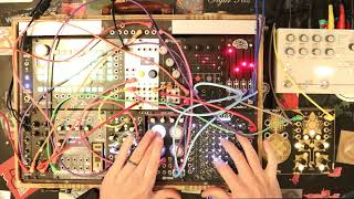 Syntax Error 3 | Do Loop While