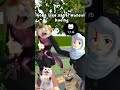 Coba like nanti, muncul kucing 🐱 #kucing #fyp #shorts #shortvideo #like #sakura #motivation #fyp