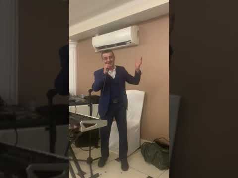 МОМЕР КАРАП ТАУШЕЦИ ШАМШАДИН ПАРАВАКАР 4 июня 2022 г.