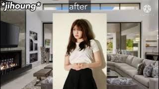 ff jeon jungkook-perjodohan eps 2