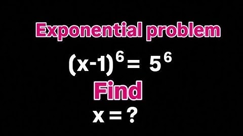 olympiad exponential equation | find x | math olympiad | math olympiad | simplification #shortsfeed