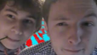 Ericos En Koningvlog Komen Omg, Jij Ook?