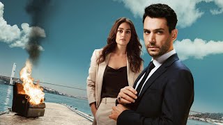 موسيقى مسلسل (رامو) صور