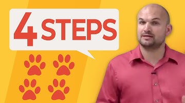 How to write the equation of a line perpendicular to another through a point