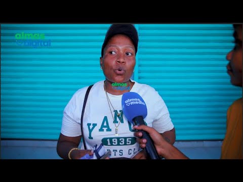 KERLYN KMC LEO WAMETUPA SOMO HONGERA KWAO DUBE ANAFAIDA KUBWA KWENYE KIKOSI CHA YANGA