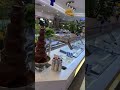 New Phönix China Restaurant und Mongolen Grill (Emden, Ostfriesland) Getränke &amp; kaltes Buffet
