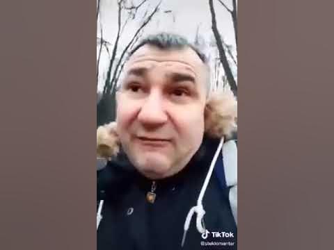 Анекдот - YouTube