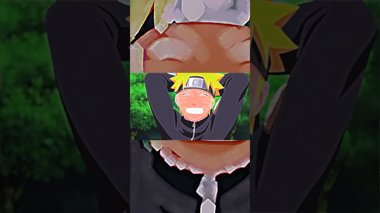 New video 💀 | #narutoedit #shorts #youtubeshorts |