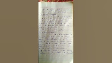 ferromagnetism and anti-ferrimagnetism #shorts