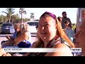 Four years after Hurricane Ian, Church of the Ascension community returns to remember, rebuild