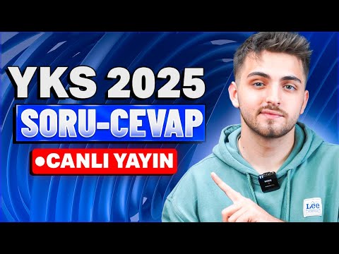 NETLERİNİZİ DEĞERLENDİRİYORUZ! |