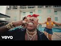 Elephant Man - Rum Pan Di Beach (Official Music Video)