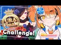 https://youtu.be/0sJ5D-LIu9k