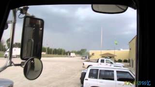 240FPS Lightning - DD40