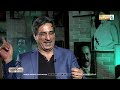 تجربة المسرح الانكليزي الفنان ضياء الدين سامي برنامج ذاكرة فنان 