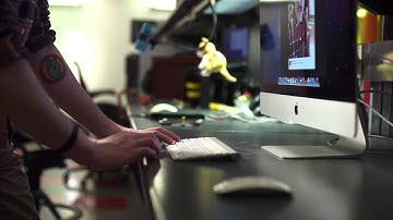 How to Take a Screenshot on Any Device