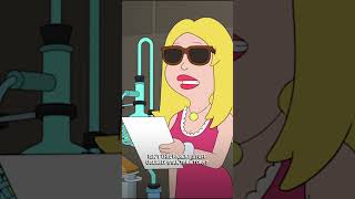 Parenting With A Hangover Tbs