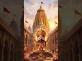 🙏🙏JAGANNATH CHAKANAN 🙏🙏// #jagannath #ytshorts #bhakti #viral #jagannathtemple #jagannathpuri