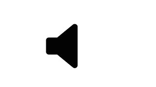 Beep Sensor - Sound Effect Meme Exe