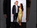 Prince Harry accuses the NYPD of being corrupt
