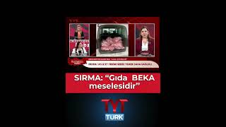 Arzu Erdem Balçiçek İlter Nurten Sırma TYT Türk Memleketin Nabzı