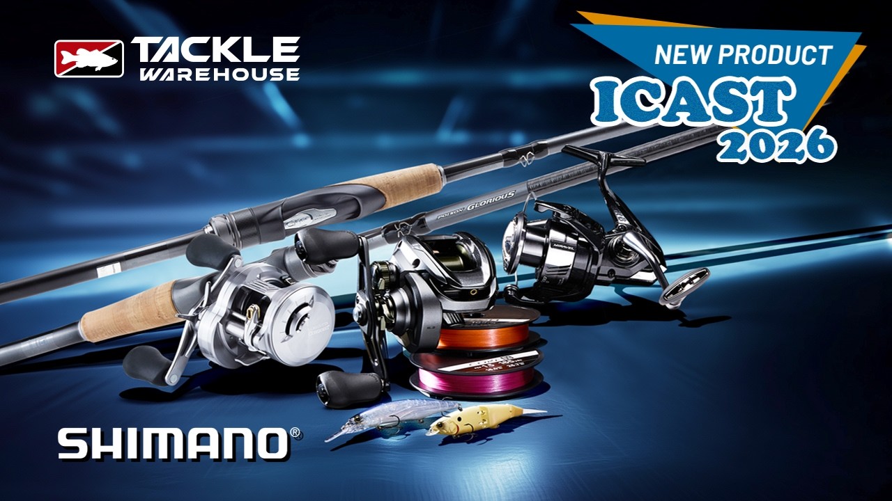 call shimano fishing reels manufacturers Stella SW C Spinning Reel Lever drag for casting Spinning Reels Shimano North