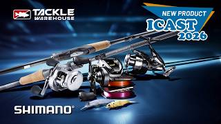 making a st croix mojo surf rod carry case Musky Trigon Casting Mojo Bass Fly Rods I also have my Combo - Saltwater Color:7 8 Reel and Spool